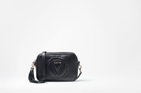 FW15 - Signature - Mia - Black - FW15 - Signature - Mia - Black