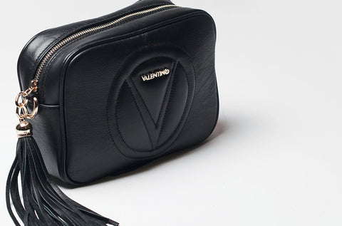 FW15 - Signature - Mia - Black - FW15 - Signature - Mia - Black