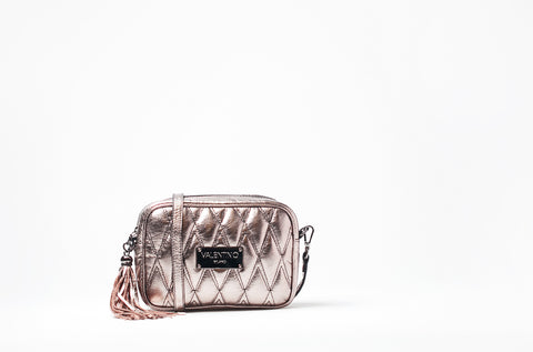 FW15 - Holiday - Mia - Platinum - Diamond - FW15 - Holiday - Mia - Platinum - Diamond