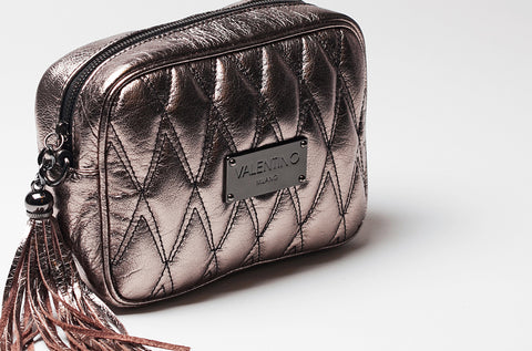FW15 - Holiday - Mia - Platinum - Diamond - FW15 - Holiday - Mia - Platinum - Diamond