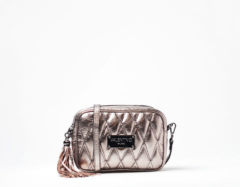 FW15 - Holiday - Mia - Platinum - Diamond - FW15 - Holiday - Mia - Platinum - Diamond