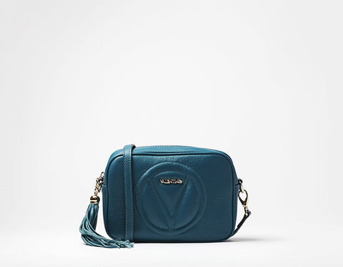 products/mia-teal-t.jpeg