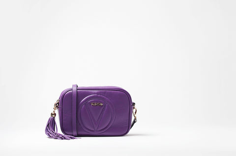 FW15 - Signature - Mia - Violet - FW15 - Signature - Mia - Violet