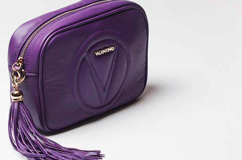 FW15 - Signature - Mia - Violet - FW15 - Signature - Mia - Violet