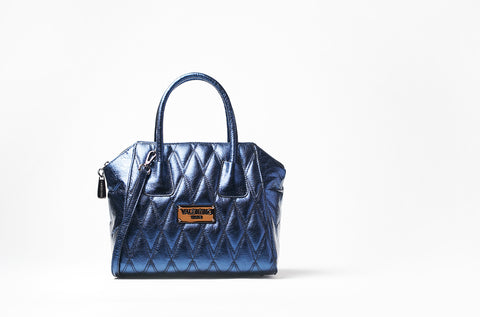 FW15 - Holiday - Minimi - Blue - Diamond - FW15 - Holiday - Minimi - Blue - Diamond