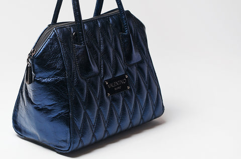 FW15 - Holiday - Minimi - Blue - Diamond - FW15 - Holiday - Minimi - Blue - Diamond