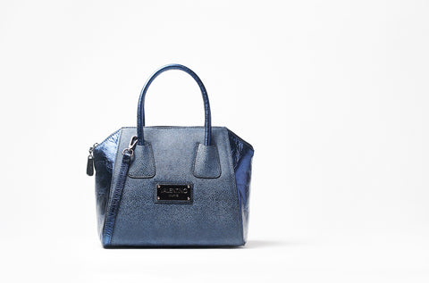 FW15 - Holiday - Minimi - Blue - Stingray - FW15 - Holiday - Minimi - Blue - Stingray