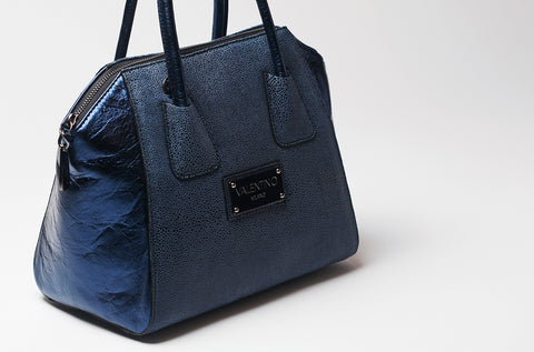 FW15 - Holiday - Minimi - Blue - Stingray - FW15 - Holiday - Minimi - Blue - Stingray