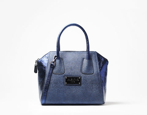 FW15 - Holiday - Minimi - Blue - Stingray - FW15 - Holiday - Minimi - Blue - Stingray