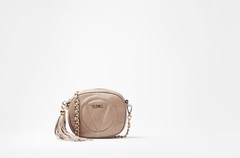 FW15 - Signature - Nina - Taupe - FW15 - Signature - Nina - Taupe