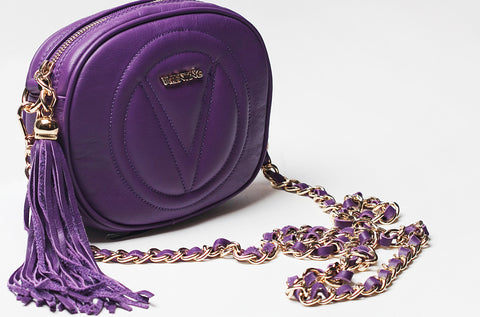 FW15 - Signature - Nina - Violet - FW15 - Signature - Nina - Violet