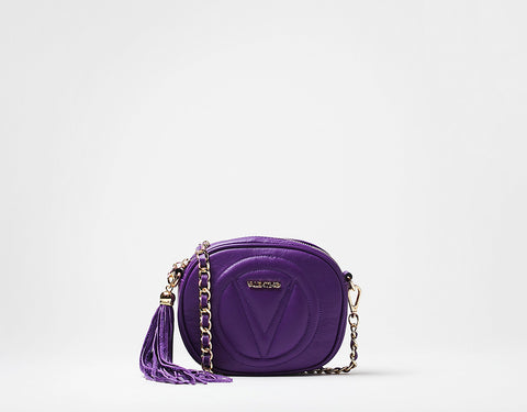 FW15 - Signature - Nina - Violet - FW15 - Signature - Nina - Violet