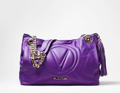 products/verra-violet-t.jpeg