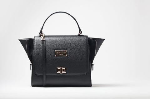 FW15 - Classics - Zellie - Black - FW15 - Classics - Zellie - Black